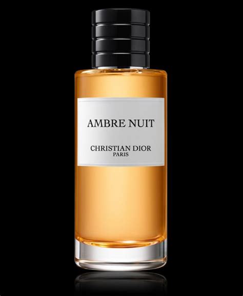 ambre nuit dior 50 ml|ambre nuit dior sephora.